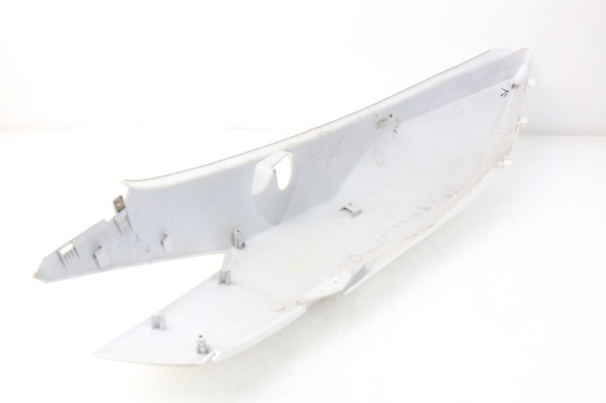 photo de REAR LEFT PANEL KYMCO DINK STREET 125 (2009 - 2014)