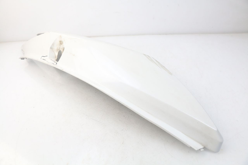 photo de REAR LEFT PANEL KYMCO DINK STREET 125 (2009 - 2014)