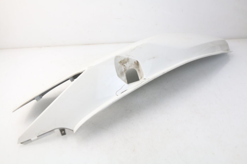 photo de REAR LEFT PANEL KYMCO DINK STREET 125 (2009 - 2014)
