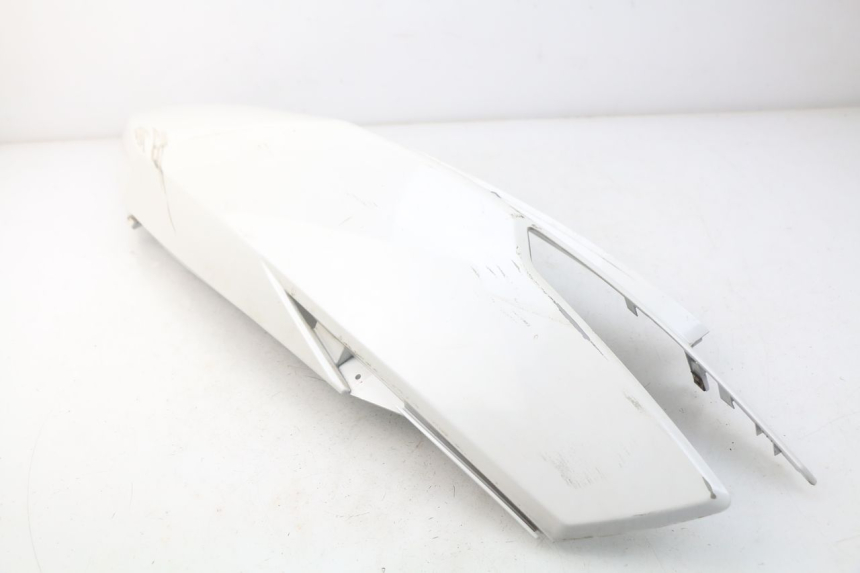 photo de REAR LEFT PANEL KYMCO DINK STREET 125 (2009 - 2014)