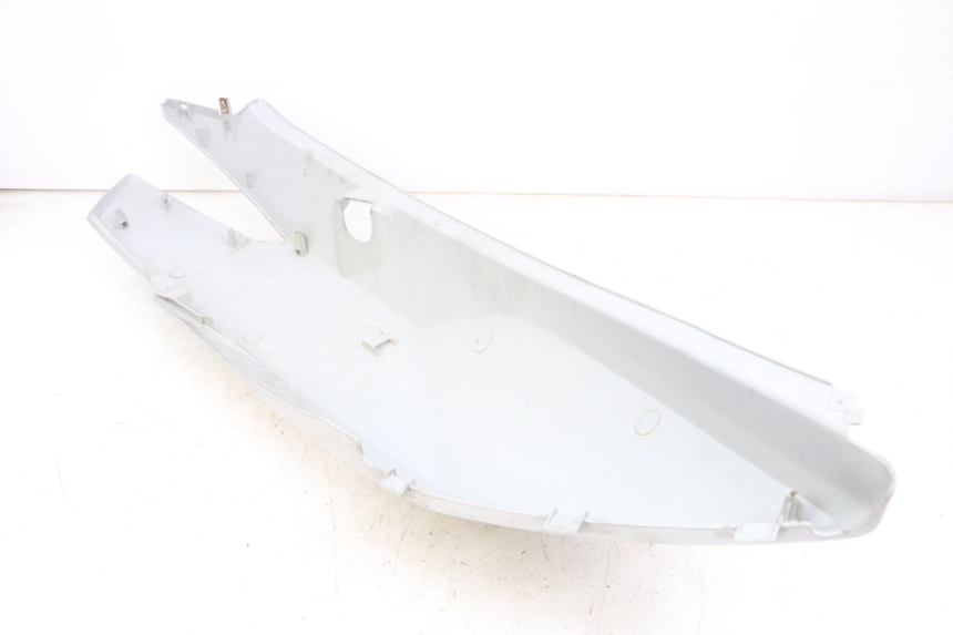 photo de REAR LEFT PANEL KYMCO DINK STREET 125 (2009 - 2014)