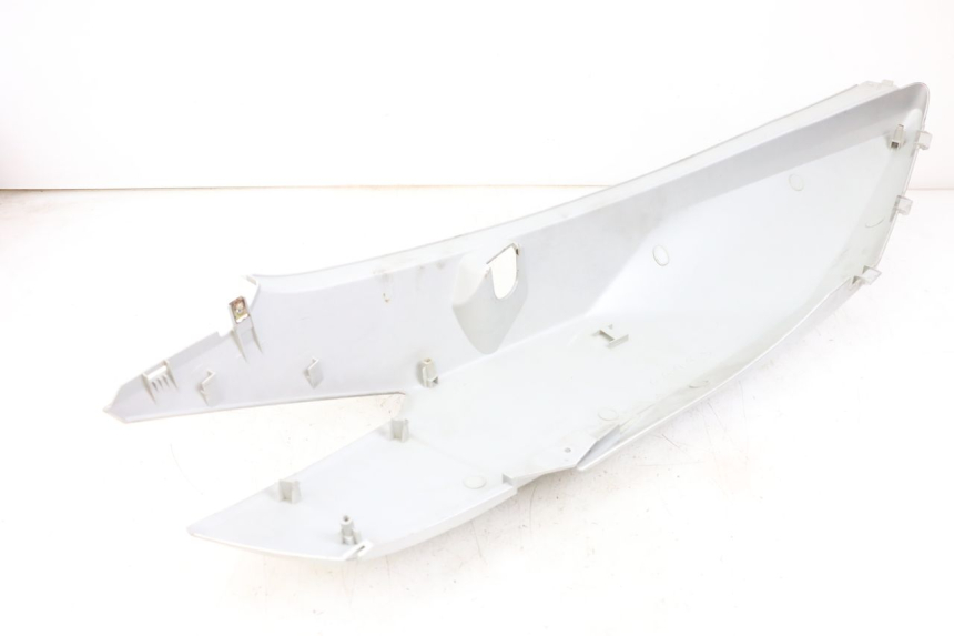 photo de REAR LEFT PANEL KYMCO DINK STREET 125 (2009 - 2014)