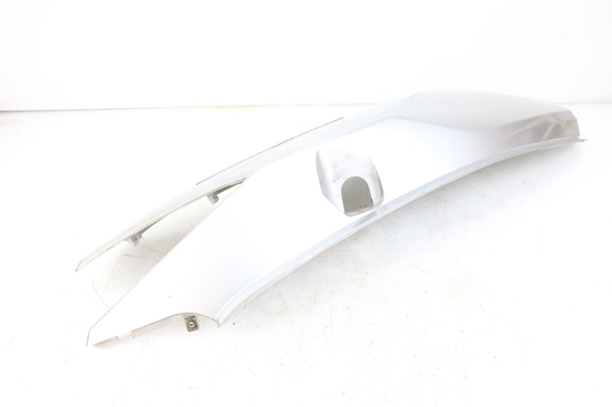 photo de REAR LEFT PANEL KYMCO DINK STREET 125 (2009 - 2014)