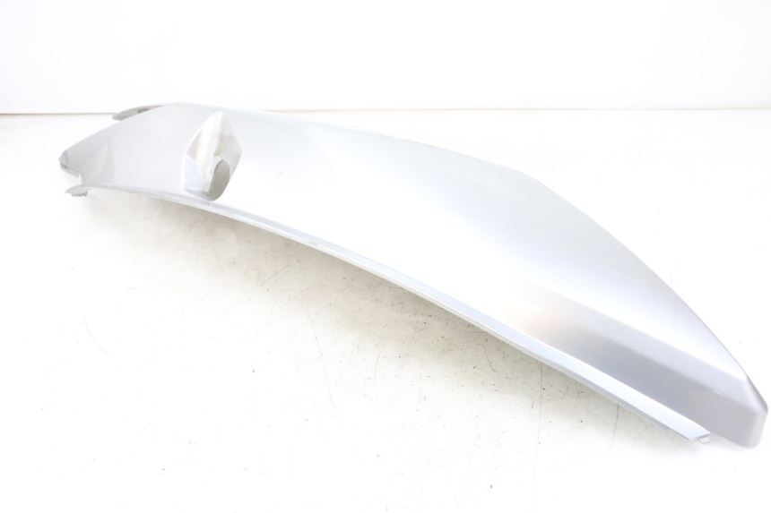 photo de REAR LEFT PANEL KYMCO DINK STREET 125 (2009 - 2014)