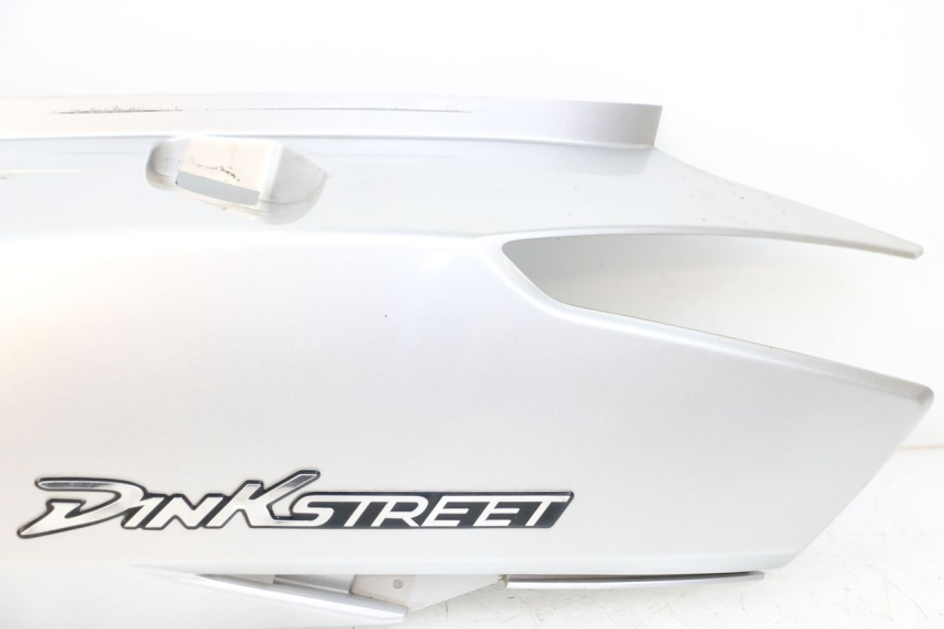 photo de REAR LEFT PANEL KYMCO DINK STREET 125 (2009 - 2014)