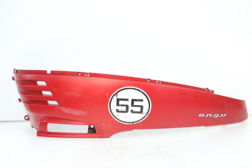 photo de LEFT REAR SIDE PANEL PEUGEOT DJANGO 4T 50 (2014 - 2019) - Main view