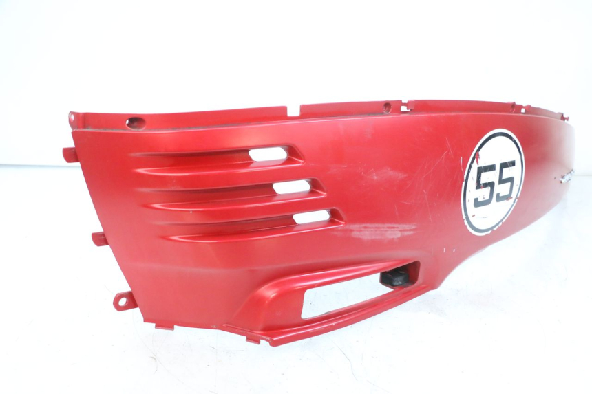 photo de LEFT REAR SIDE PANEL PEUGEOT DJANGO 4T 50 (2014 - 2019) - Additional view of the item