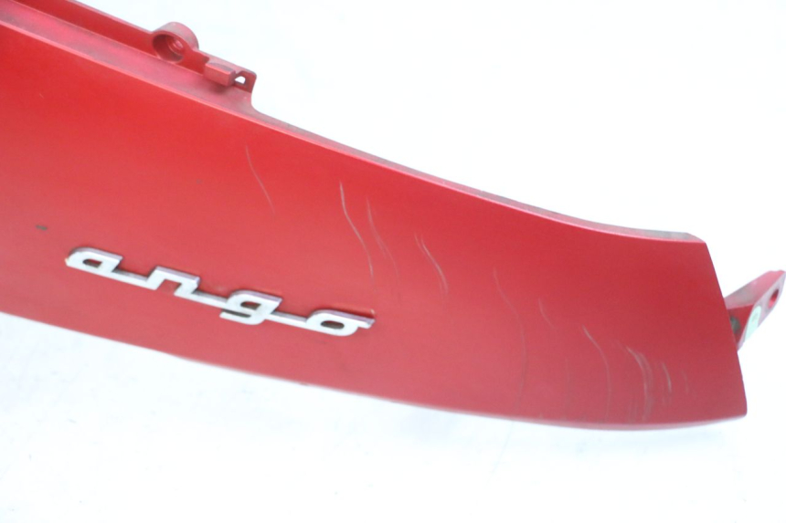 photo de LEFT REAR SIDE PANEL PEUGEOT DJANGO 4T 50 (2014 - 2019) - Checked used part