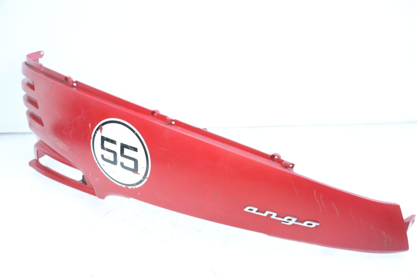 photo de LEFT REAR SIDE PANEL PEUGEOT DJANGO 4T 50 (2014 - 2019) - Markings and original references