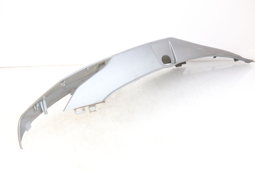 photo de LEFT REAR SIDE PANEL KYMCO DOWNTOWN ABS 125 (2015 - 2017)