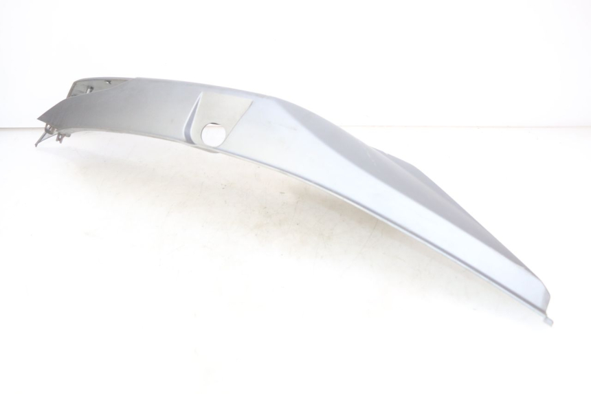 photo de LEFT REAR SIDE PANEL KYMCO DOWNTOWN ABS 125 (2015 - 2017)