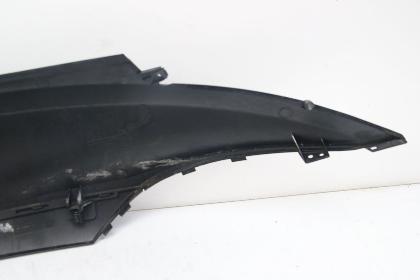 photo de LEFT REAR SIDE YAMAHA D'ELIGHT DELIGHT 125 (2017 - 2020)