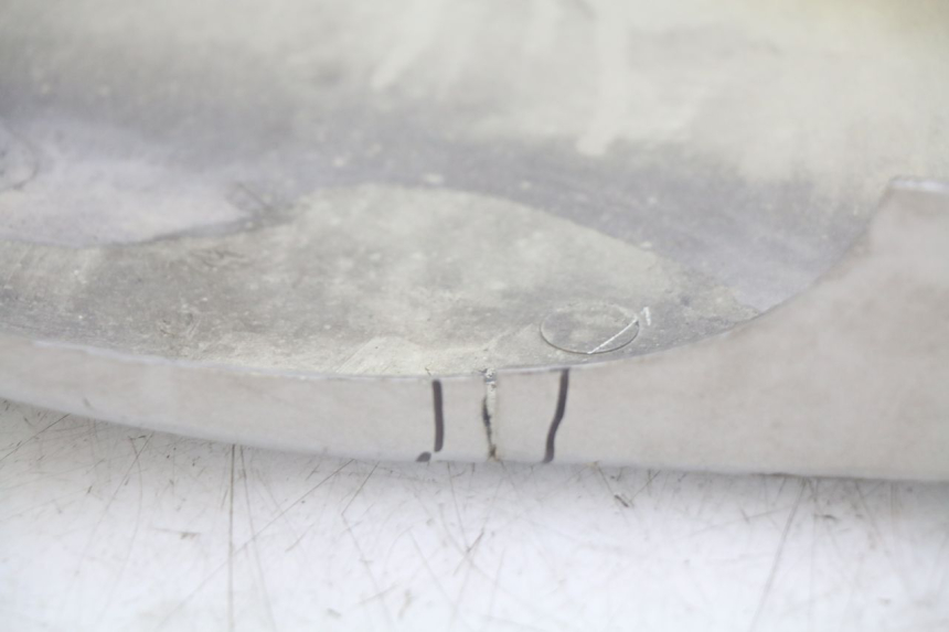 photo de LEFT REAR SIDE PANEL PEUGEOT ELYSEO 125 (1999 - 2004)
