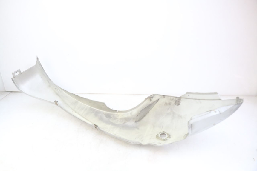 photo de LEFT REAR SIDE PANEL PEUGEOT ELYSEO 125 (1999 - 2004)