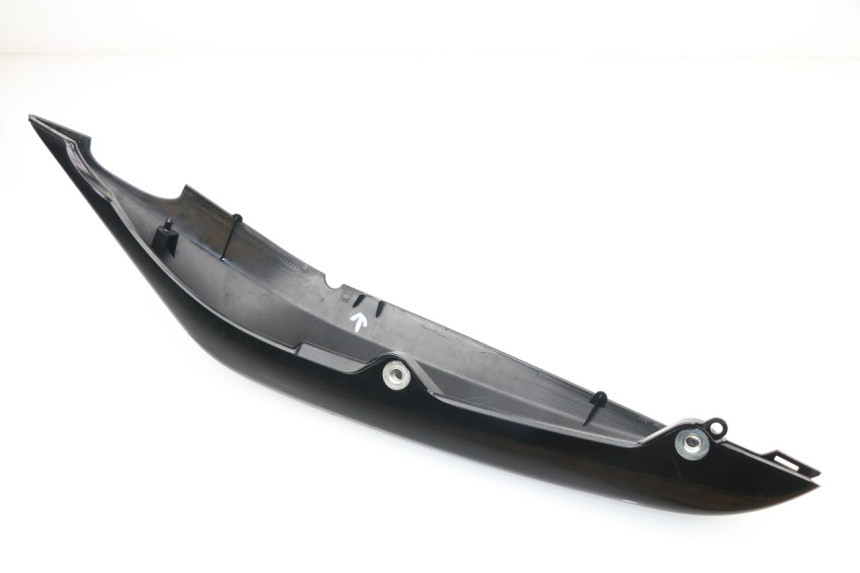 photo de REAR LEFT PANEL KAWASAKI ER-6 ER6 F 650 (2006 - 2009)