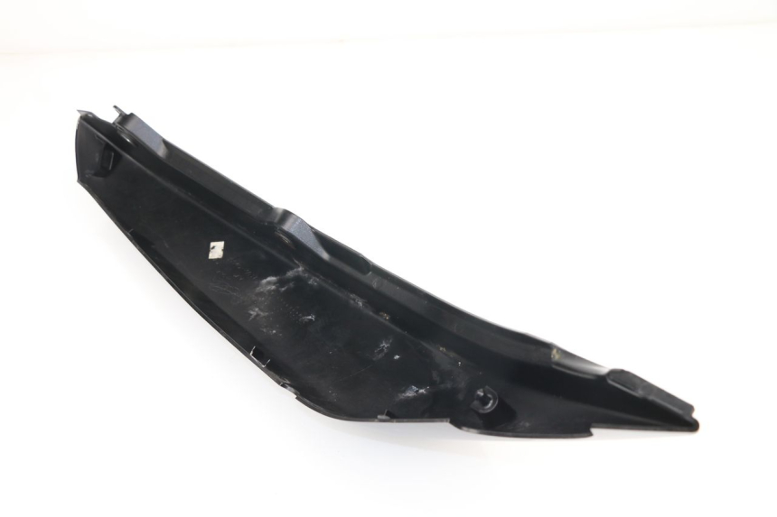 photo de REAR LEFT PANEL KAWASAKI ER-6 ER6 F 650 (2006 - 2009)