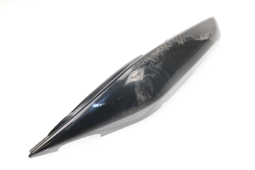 photo de REAR LEFT PANEL KAWASAKI ER-6 ER6 F 650 (2006 - 2009)