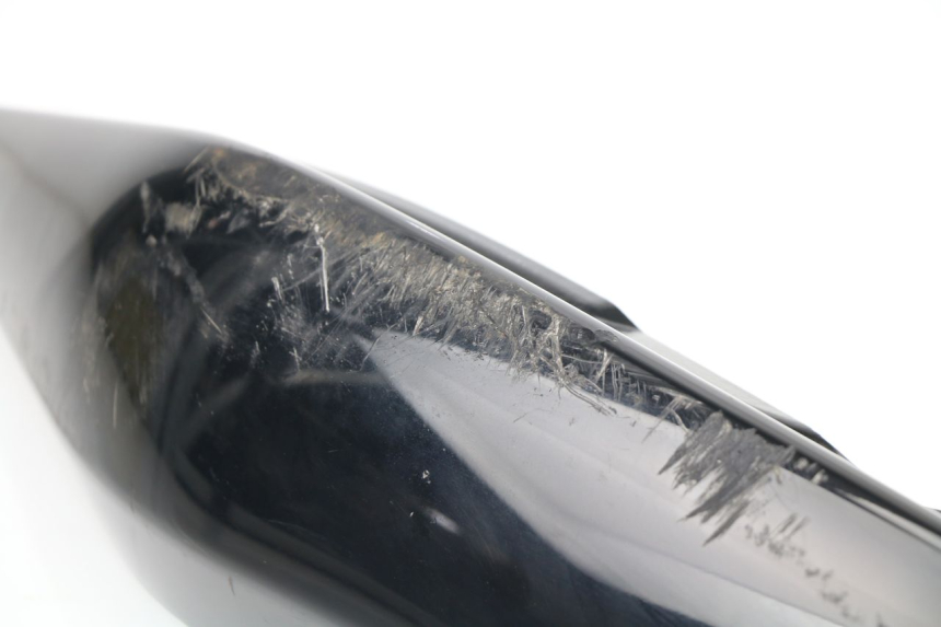 photo de REAR LEFT PANEL KAWASAKI ER-6 ER6 F 650 (2006 - 2009)