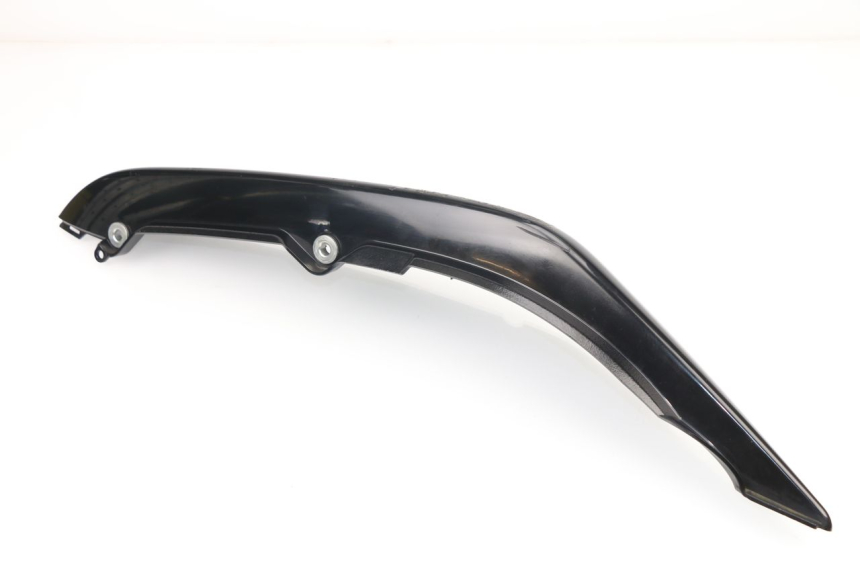 photo de REAR LEFT PANEL KAWASAKI ER-6 ER6 F 650 (2006 - 2009)