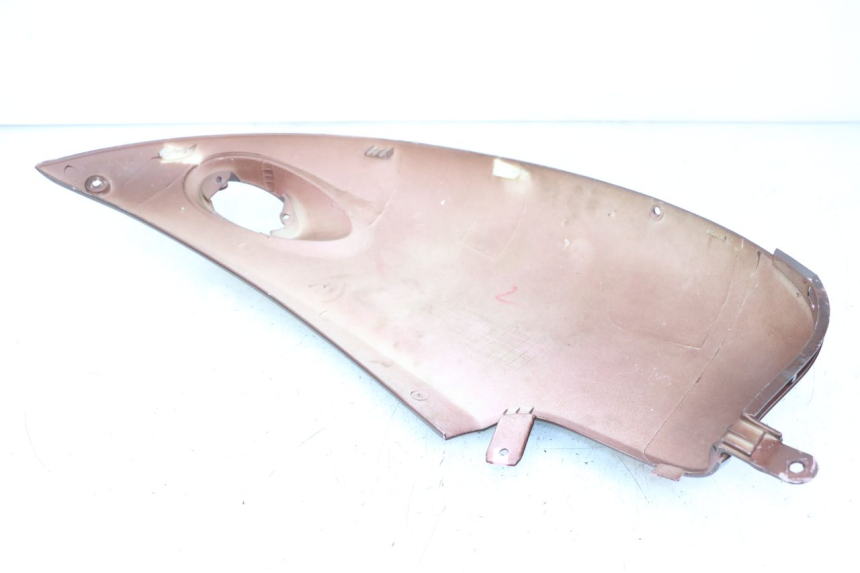 photo de REAR LEFT PANEL EUROCKA RETRO 50 (2007 - 2014)