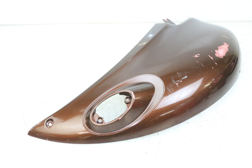 photo de REAR LEFT PANEL EUROCKA RETRO 50 (2007 - 2014)