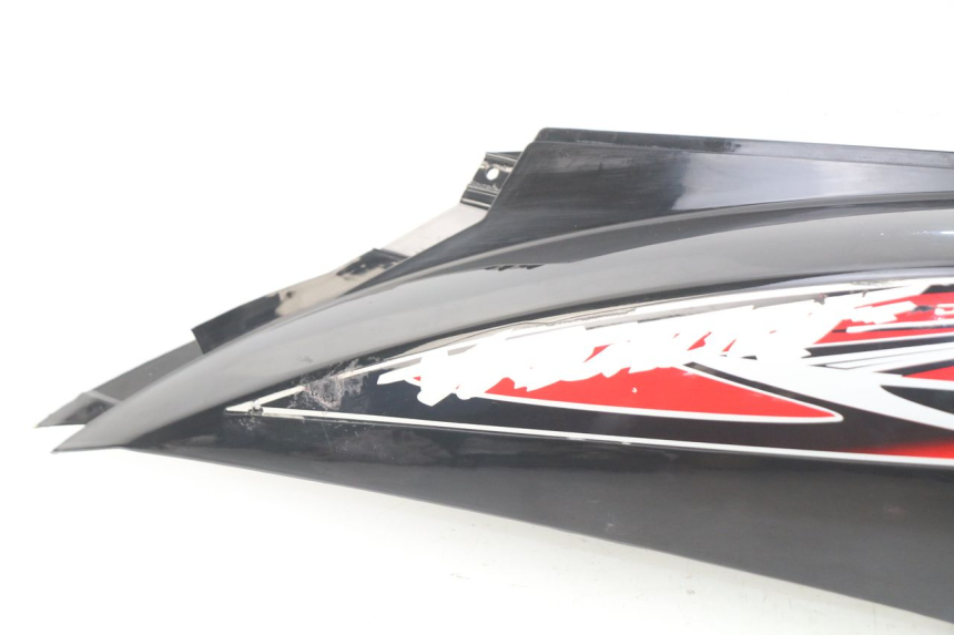 photo de REAR LEFT PANEL EUROCKA VIRTUALITY GT 4T 50 (2011 - 2017)