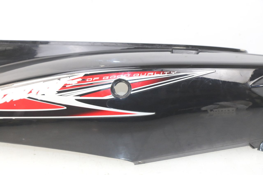 photo de REAR LEFT PANEL EUROCKA VIRTUALITY GT 4T 50 (2011 - 2017)