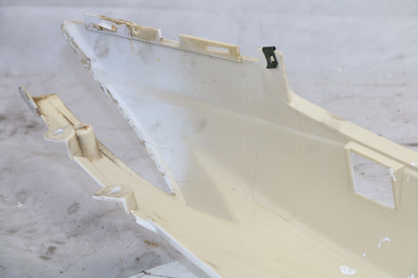 photo de REAR LEFT PANEL EUROCKA VIRTUALITY GT 4T 50 (2011 - 2017)