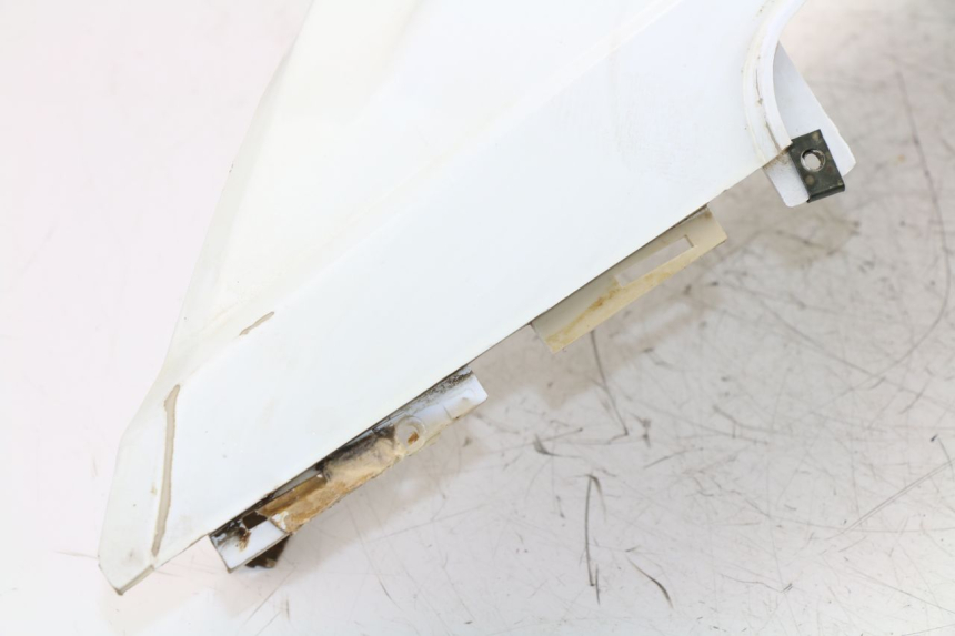 photo de REAR LEFT PANEL EUROCKA VIRTUALITY GT 4T 50 (2011 - 2017)