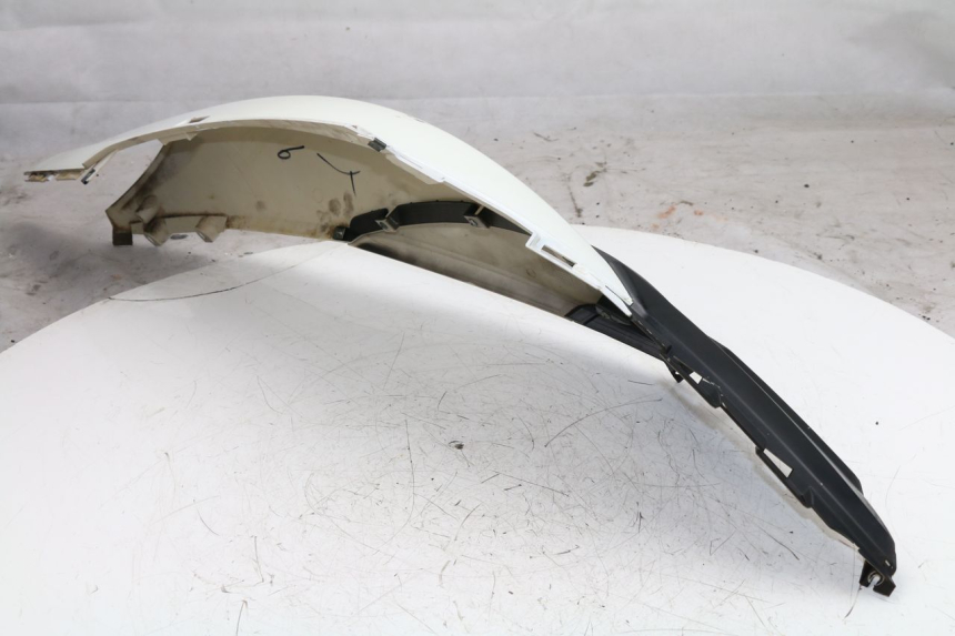 photo de REAR LEFT PANEL EUROCKA VIRTUALITY GT 4T 50 (2011 - 2017)