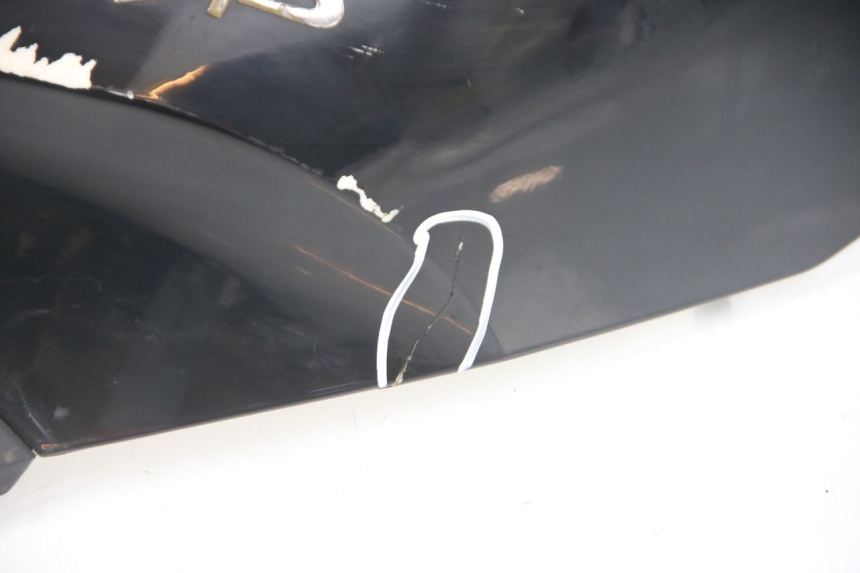 photo de LEFT REAR SIDE PANEL JM MOTORS EVOLIS 4T 50 (2018 - 2022)