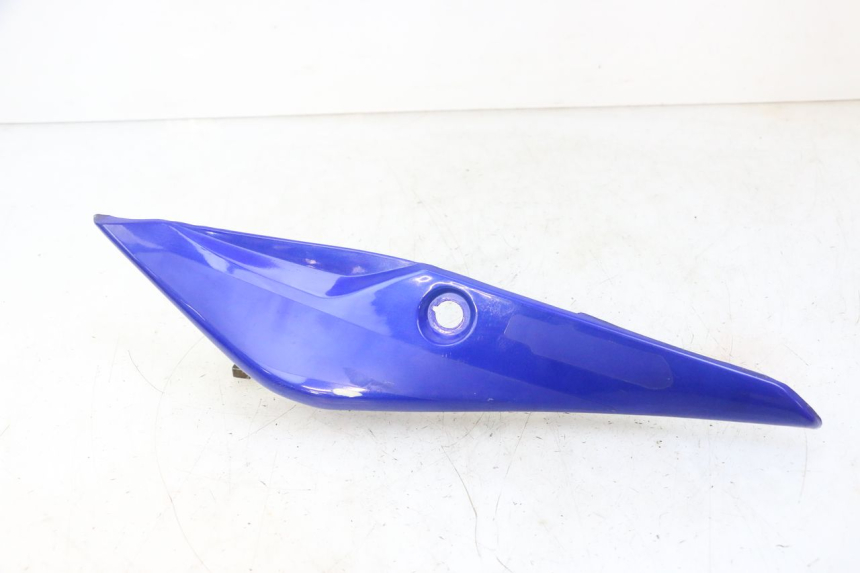 photo de REAR LEFT PANEL STAHO FH 50 (2018 - 2019)