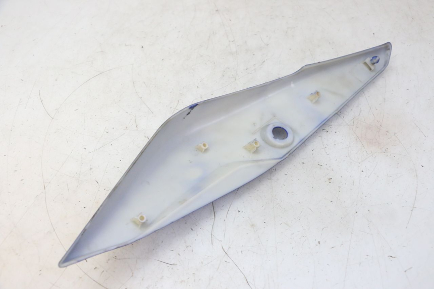 photo de REAR LEFT PANEL STAHO FH 50 (2018 - 2019)