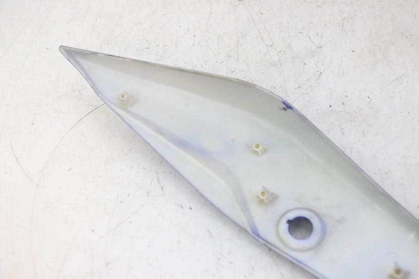 photo de REAR LEFT PANEL STAHO FH 50 (2018 - 2019)