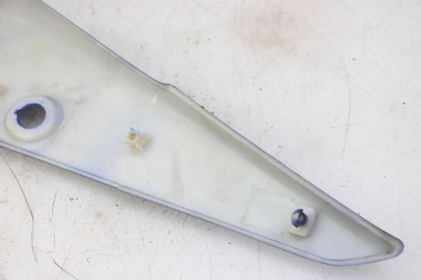 photo de REAR LEFT PANEL STAHO FH 50 (2018 - 2019)