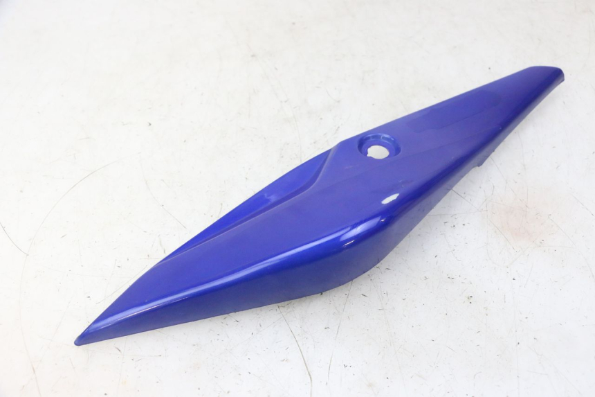 photo de REAR LEFT PANEL STAHO FH 50 (2018 - 2019)