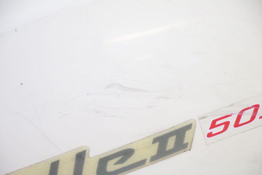 photo de LEFT REAR SIDE SYM FIDDLE 2 50 (2008 - 2013)