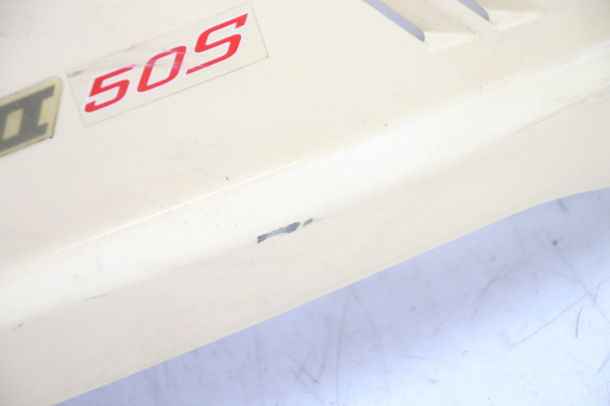 photo de LEFT REAR SIDE SYM FIDDLE 2 50 (2008 - 2013)