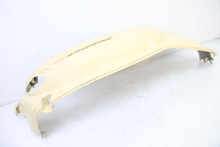 photo de LEFT REAR SIDE SYM FIDDLE 2 50 (2008 - 2013)