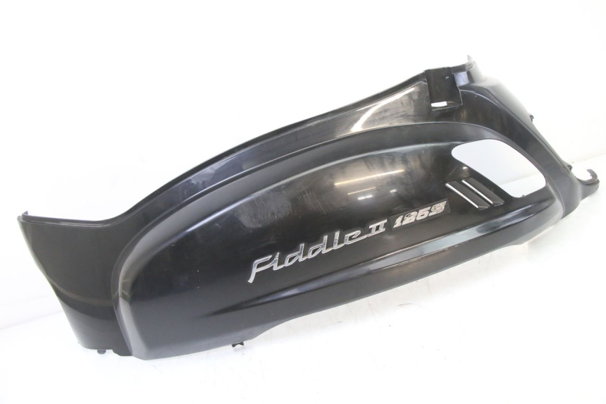 photo de REAR LEFT PANEL SYM FIDDLE 2 S 125 (2012 - 2014)