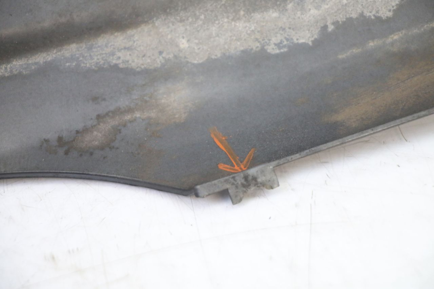 photo de REAR LEFT PANEL SYM FIDDLE 2 S 125 (2012 - 2014)