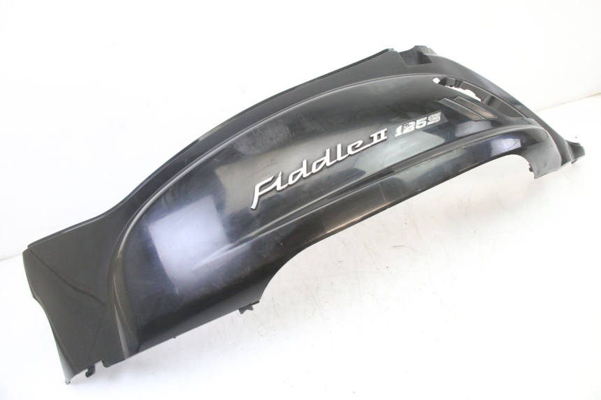 photo de REAR LEFT PANEL SYM FIDDLE 2 S 125 (2012 - 2014)
