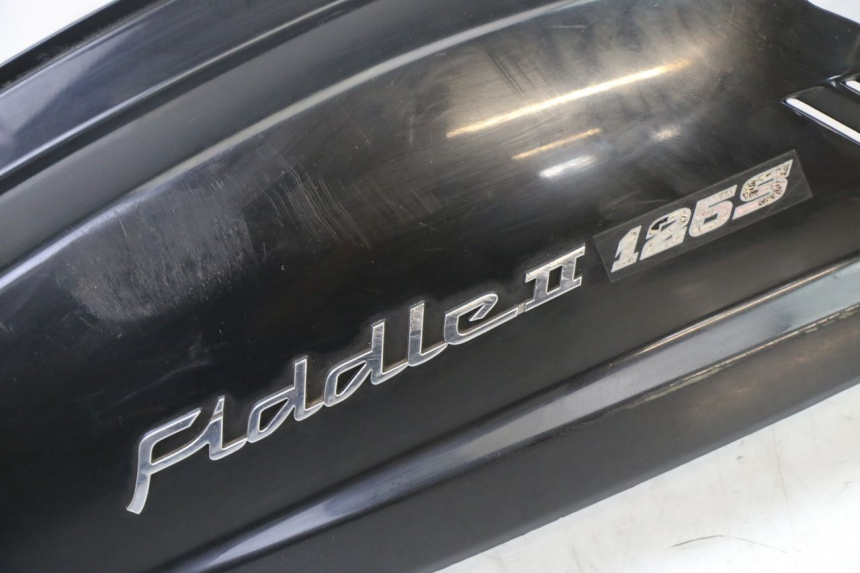 photo de REAR LEFT PANEL SYM FIDDLE 2 S 125 (2012 - 2014)