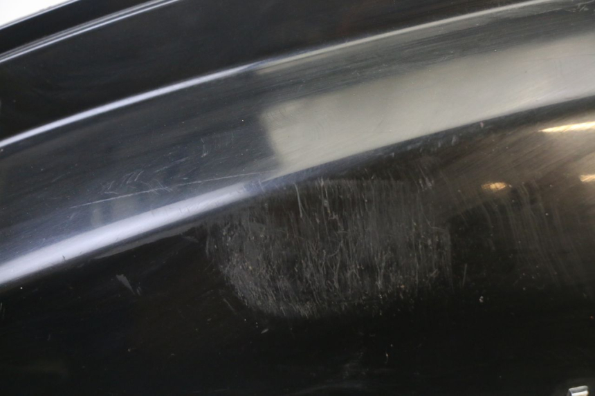 photo de REAR LEFT PANEL SYM FIDDLE 2 S 125 (2012 - 2014)