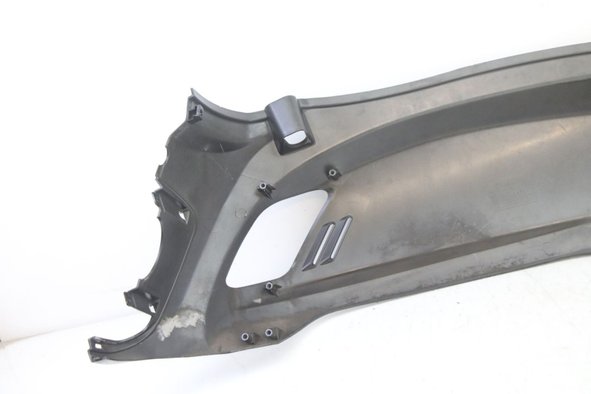 photo de REAR LEFT PANEL SYM FIDDLE 2 S 125 (2012 - 2014)