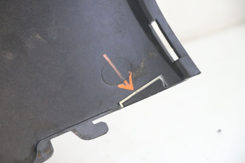 photo de REAR LEFT PANEL SYM FIDDLE 2 S 125 (2012 - 2014)