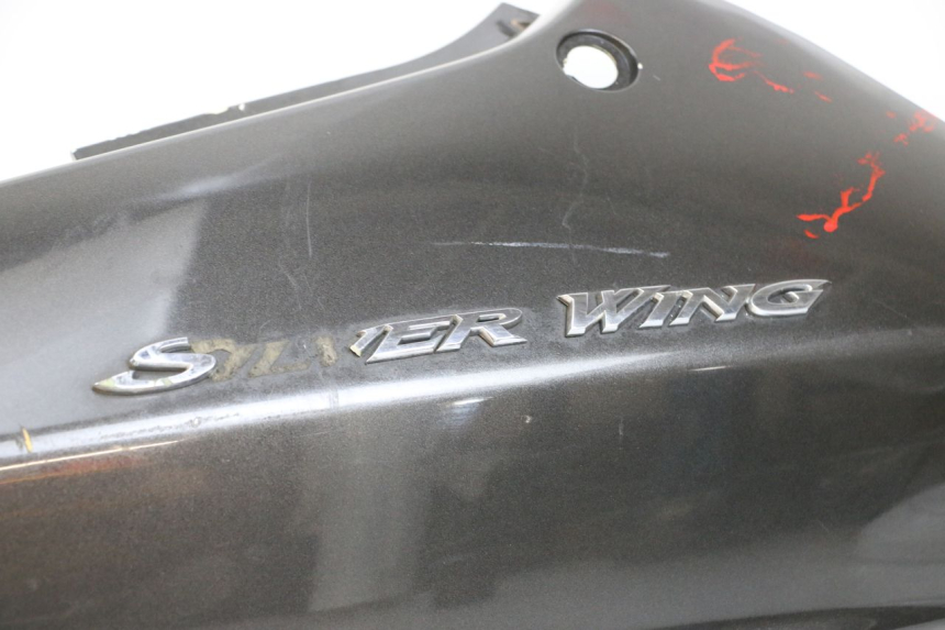 photo de REAR LEFT PANEL HONDA FJS SILVER WING SILVERWING 400 (2005 - 2008)