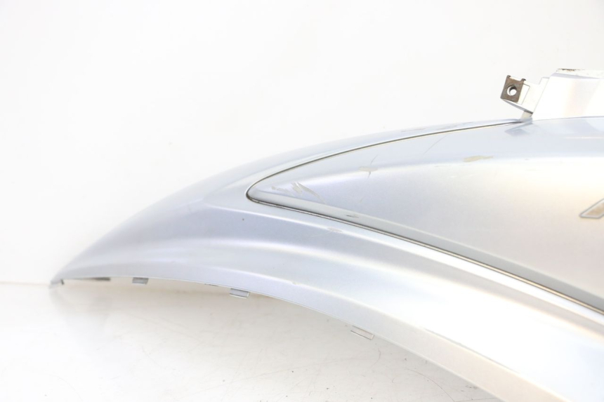 photo de REAR LEFT PANEL MBK FLAME X 125 (2007 - 2016) - High-resolution close-up