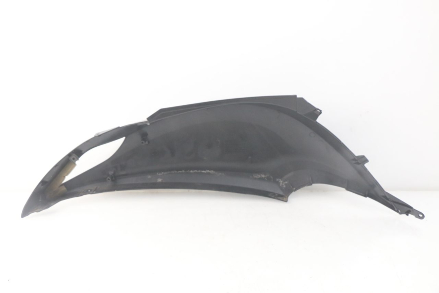photo de REAR LEFT PANEL MBK FLIPPER 115 (2013 - 2017)