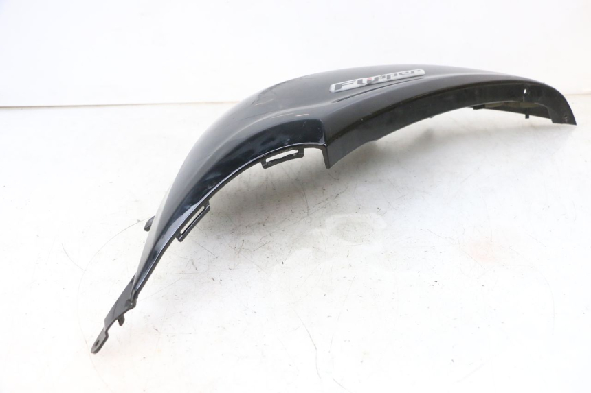photo de REAR LEFT PANEL MBK FLIPPER 115 (2013 - 2017) - Distinctive features